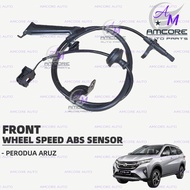 PERODUA ARUZ - ABS SENSOR / WHEEL SPEED SENSOR (89543-BZ140)(89542-BZ140)