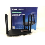 Ruijie RG-EW1200G PRO WIFI TRANSMITTER