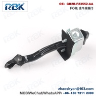 Door Stopper 68620-0N010 Front Door 68640-0N010 Rear Door Crown High Quality Product Factory Product
