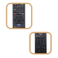 RM-YD063 Universal Remote Control Compatible with Sony Bravia TV KDL-40EX520 KDL-40EX521 KDL-40EX523