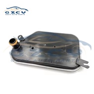 New  5HP19 01V Oil Filter Kit Automatic Transmission Suit For AUDI VW BMW 01V325429 0501209251 01V39