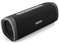 Loa Bluetooth Earfun Uboom L
