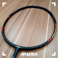 RAKET BADMINTON - LINING WINDSTORM 75 ORIGINAL