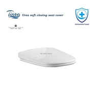 TIARA / MAGNUM WC-522 Seat Cover | Water Closet Seat Cover | Toilet Seat Cover