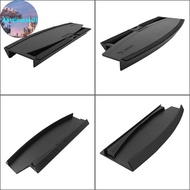 Alittlesearch Vertical Stand Holder Hold Do Base For Playstation PS3 Slim Console MY