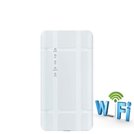 4g Lte Router Outdoor Cpe 4g Outdoor Full Netcom Router