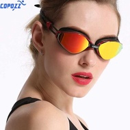 Swimming Goggles Anti Fog UV Protection Speedo Arena Killer