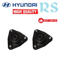 Hyundai Atos 1.0 1.1 Front Absorber Mounting