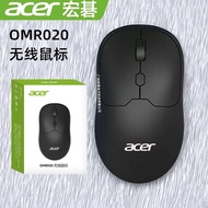 wireless mouse mouse wireless Wholesale Acer OMR930 Notebook Desktop All-in-One Computer 2.4G Wirele