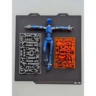 Dummy 13 - flexible action figure toy