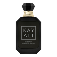 Kayali Oudgasm Milky Musk Oud I 30 Eau De Parfum