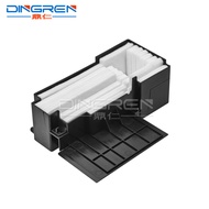 Waste Ink Pad for Epson M105 M201 M205 M101 L565 L575 L566 WF-M1030 WF-2510