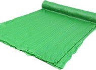 Polyethylene Anti-ultraviolet Greening Environmental Protection Site Mine Dust-proof Cover Soil Netw