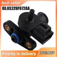New High Quality  Pressure Sensor XS2Z9F972AA XS2Z9F972EA for  Mercury 2000-2001 Car Accessories