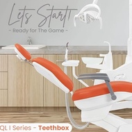 Dental Unit Fengdan Teethbox