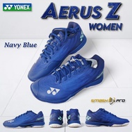 YONEX SHOE AERUS Z WOMEN