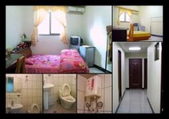 新北市泰山區明志路3段 "美福堡電梯大廈" 優質套房出租-近明志科技大學,輔仁大學,南亞塑膠研發中心