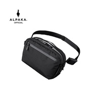 กระเป๋า Alpaka - GO Sling Mini V2 Axoflux