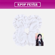 Hearts2Hearts [Four Hearts Club] Official MD / SCRUNCHIE SET