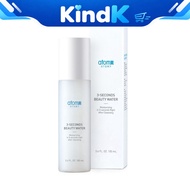 <Atomy> 3-Seconds Beauty Water Mist 100ml
