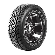 MAXXIS 235/75 R15 109S AT980 TL