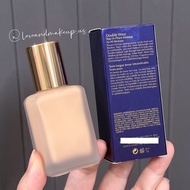(SEE DESCRIPTION) DW Makeup Longwear Foundation *US VERSION*