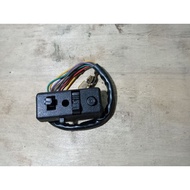 Vespa light switch pts pecial 100 90
