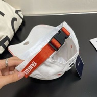 MLB棒球帽NY cap鴨舌帽