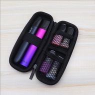 Storage bag DR stick is suitable for  5th generation phantom，for relx pod pro 2/Infinity 2 protectiv