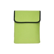 la essence台灣精品LE-910N 8-11吋平板.電子書閱讀器護套 肩背袋