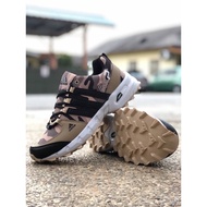 Adidas AX2 HIKING MILITARY