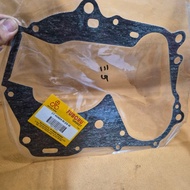 CT Calter Krengkes Middle Gasket HONDA 90Z S90 90 ZS 90 Fuboru