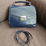 Alice Martha Shoulder Bag