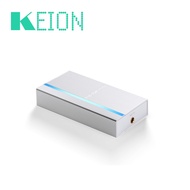 [AVerMedia] ExtremeCap SDI BU111 External Capture Card Streaming 1 Years Warranty