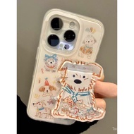Phone Phone Case Suitable for iPhone 7 8 X XS XR XSMAX 11 12 13 14 15 16 17 Pro max Plus Air Graffit