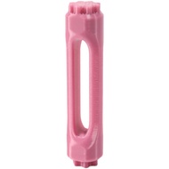 For HOPE-Specific Brake Caliper Wrench for X2 E4 V4 RX2 RX4 Tech4 and Trial Zone