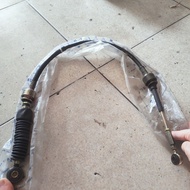 Mercedes MB140 gear wire (round),MB100