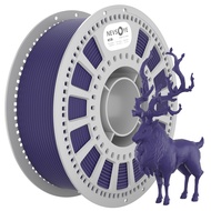 NevsBye PLA+ 3D Filament Printer เครื่องปริ้น ปริ้นเตอร์ 1.75mm 1kg 15สี พิมพ์ชิ้นใหญ่ได้ ผิวมันวาวใ