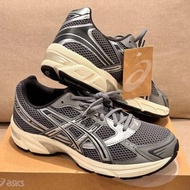 全新 US9 Asics Gel-1130 Oyster Grey 990 991 992 993 996 998 1906R 2002R