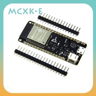 MCXK-E ESP32 ESP-32 ESP-32S ESP32S For WeMos Mini D1 Wifi Bluetooth Wireless Board Module Based ESP-