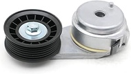 ‎Chefull 38137 Belt Tensioner with Pulley for 2001-2011 Ford Ranger 2000-2010 Ford Explorer 01-11 Ra