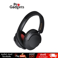 1MORE HQ51 SonoFlow Pro Wireless  Headphones หูฟังครอบหูไร้สาย Silver