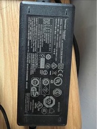 Harman Kardon Aura Studio 2 藍牙喇叭