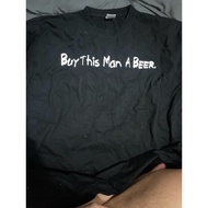 90 Font Pattern Shirt Size 2xl Has A Meaning