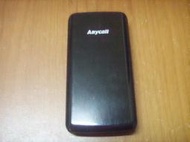※隨緣精品店※【亞太專用】Samsung SCH-B299．特價商品/功能正常/空機簡配/隨機出貨．一台 1699 元