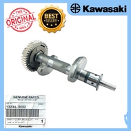 ENGINE BALANCER SHAFT ER6 VERSYS650 13234-0602