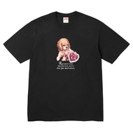 Supreme /Fw25 DUST Tee