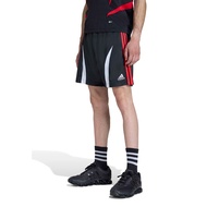Adidas - Teamgeist Adicolor Shorts (Male)
