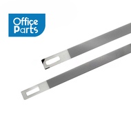 1804250 CR Scale Encoder Strip for EPSON L14150 L14155 L14158 ET15000 Encoder Strips
