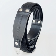 สายสะพายกล้องแบบยืดหยุ่น Nylon Shoulder Strap Hasselblad 500cm 501cm 503CX X2D 100c กับหัวเข็มขัดสำห